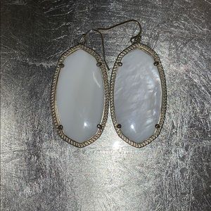 Kendra Scott Danielle Earring